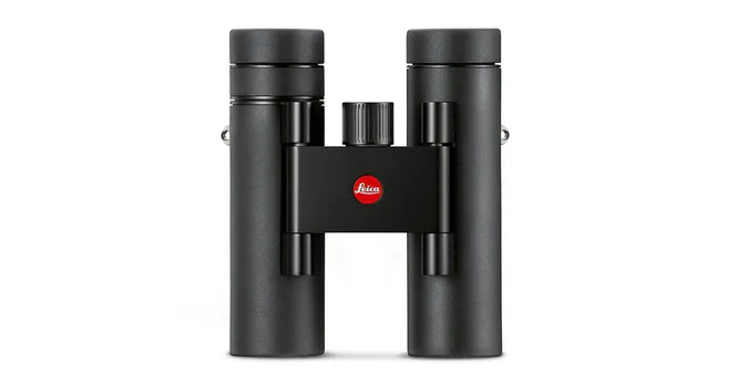 Hovedbilde Leica Noctivid Compact 10x25