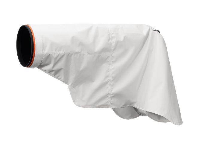 Hovedbilde Sony LCR-ELW Rain Cover L (Hvit, Large)