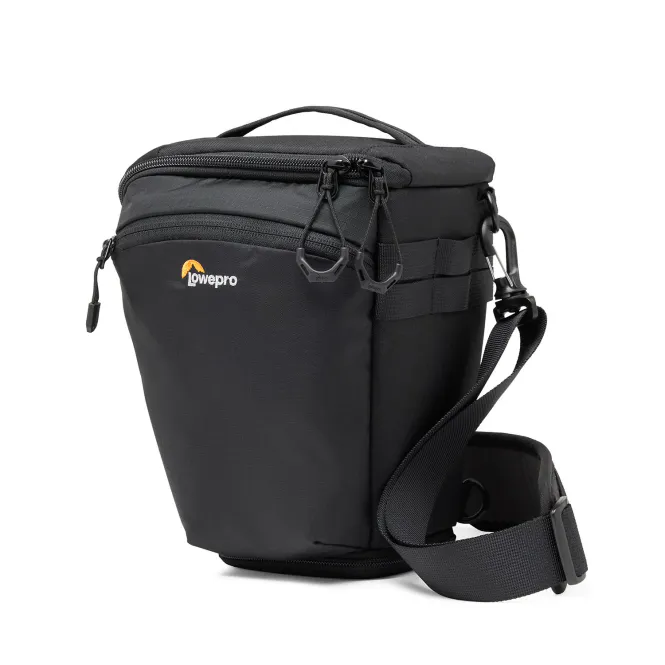 Hovedbilde Lowepro Skulderveske ProTactic TLZ 70 Pro AW III