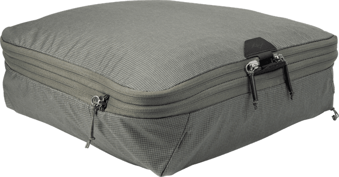 Hovedbilde Peak Design  Packing Cube // Medium // Sage