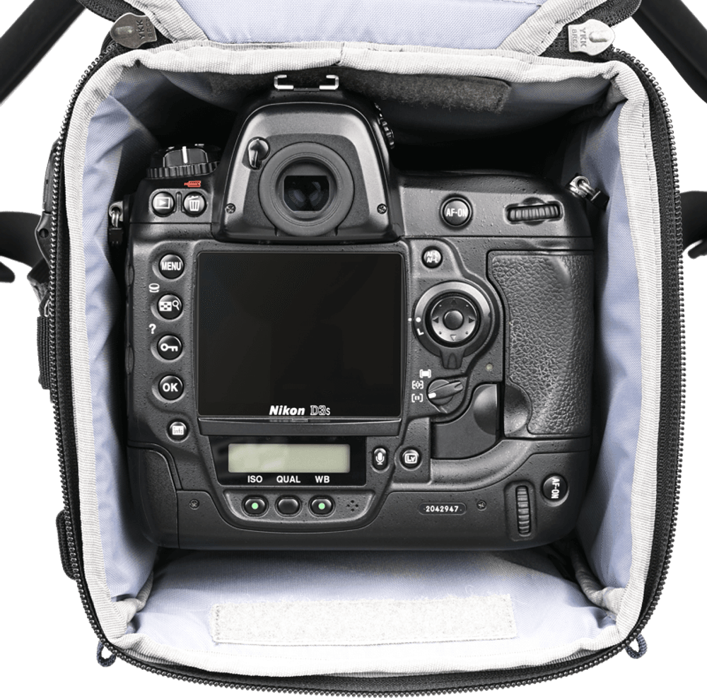 Think Tank Digital Holster 150 V3