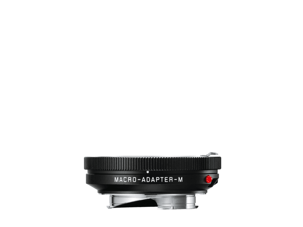 Leica Macro-Adapter M