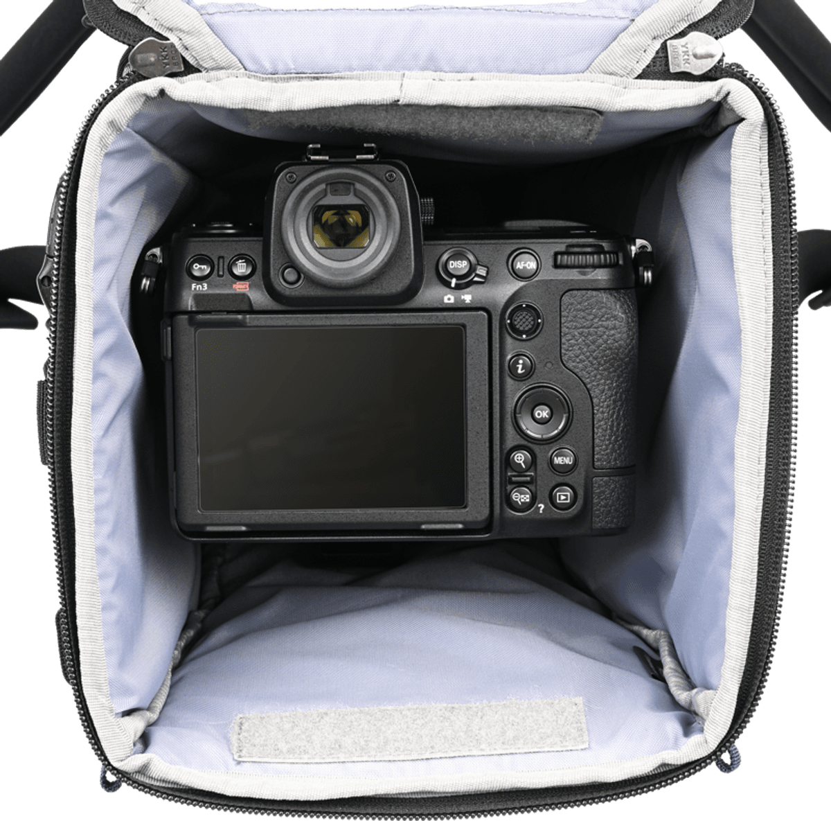 Think Tank  Digital Holster 150 V3