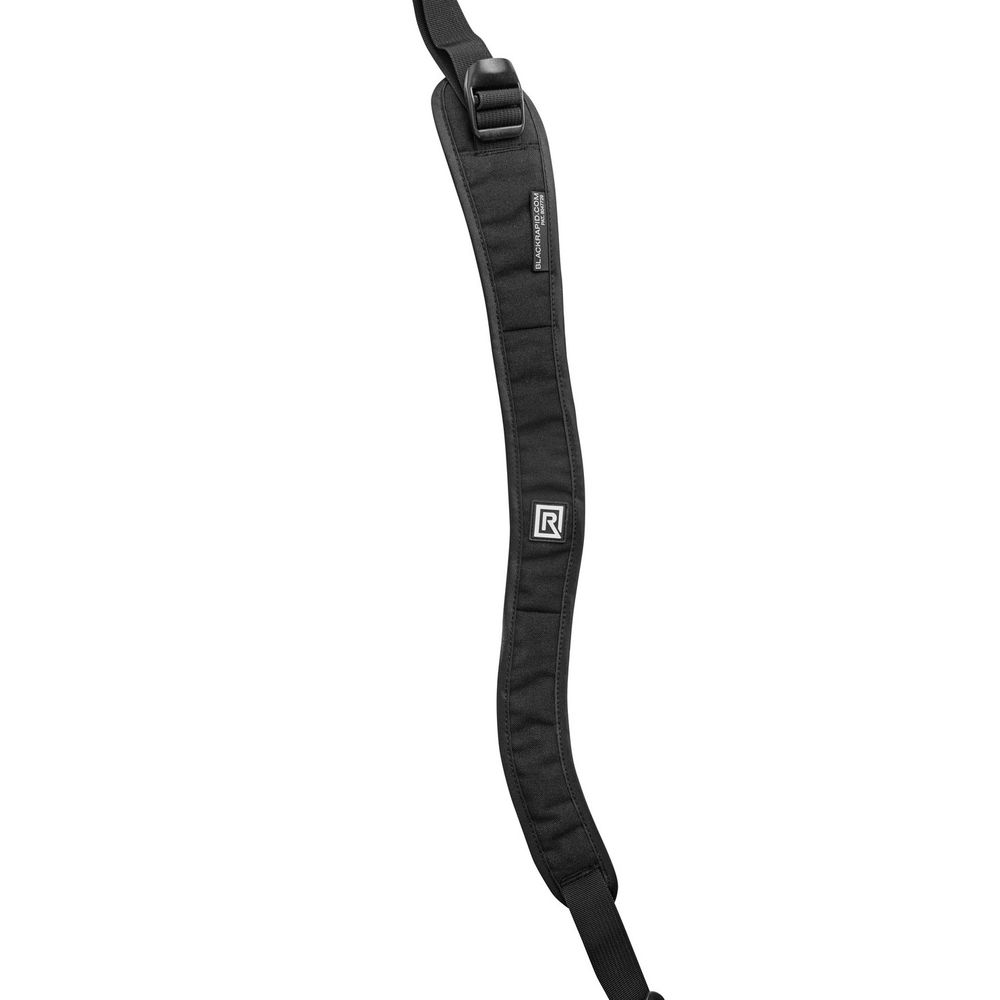 BlackRapid RS-W2 Camera Sling for Women