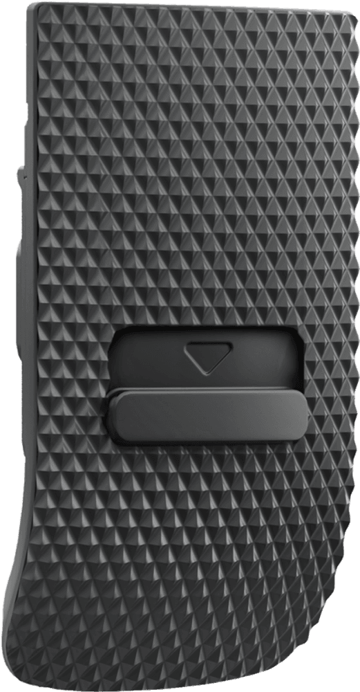 Insta360 X5 USB Cover