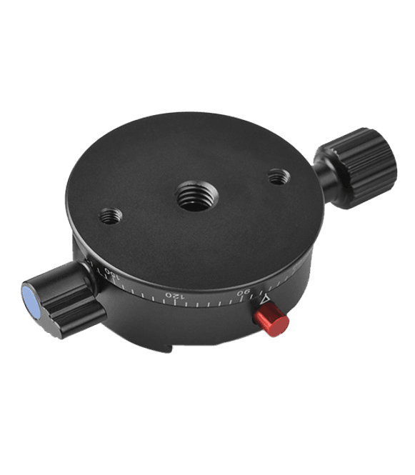 Hovedbilde SIRUI PA-20 Panoreringsplattform