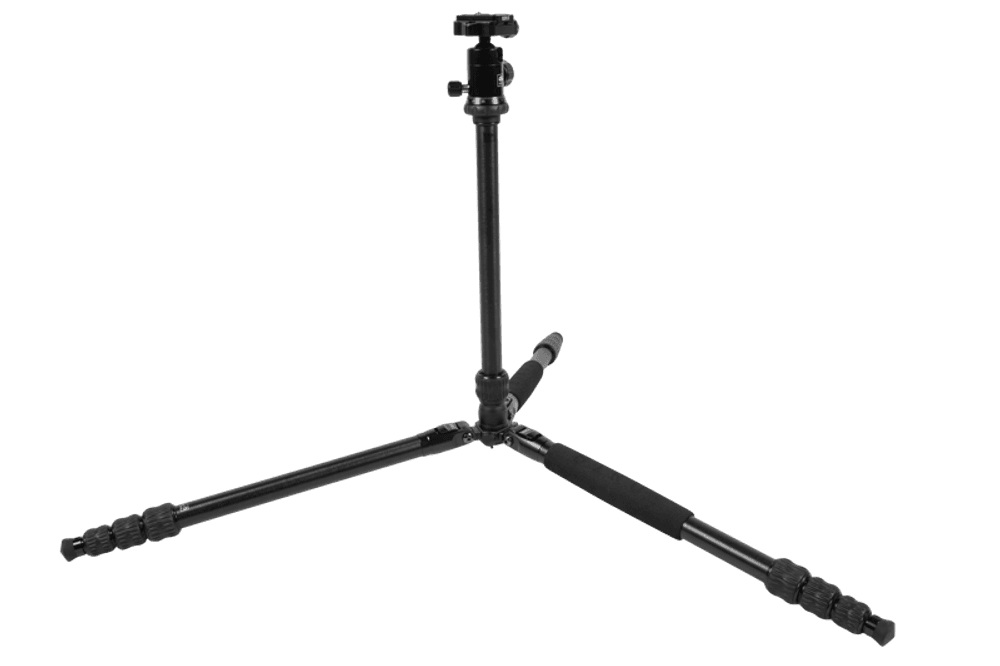 Sirui Traveler 7A