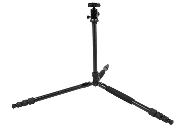 Hovedbilde Sirui Traveler 7A