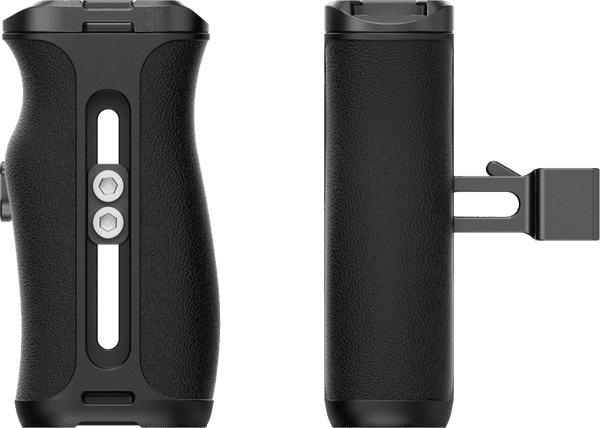 Hovedbilde SmallRig  4840 Mini NATO Side Handle