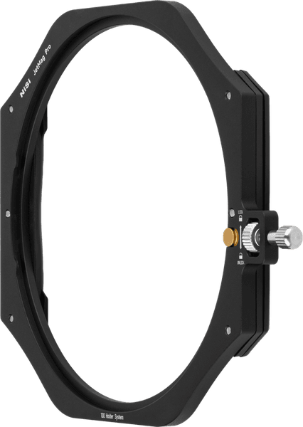 Hovedbilde NiSi JetMag Pro Holder for 100mm Square Filters