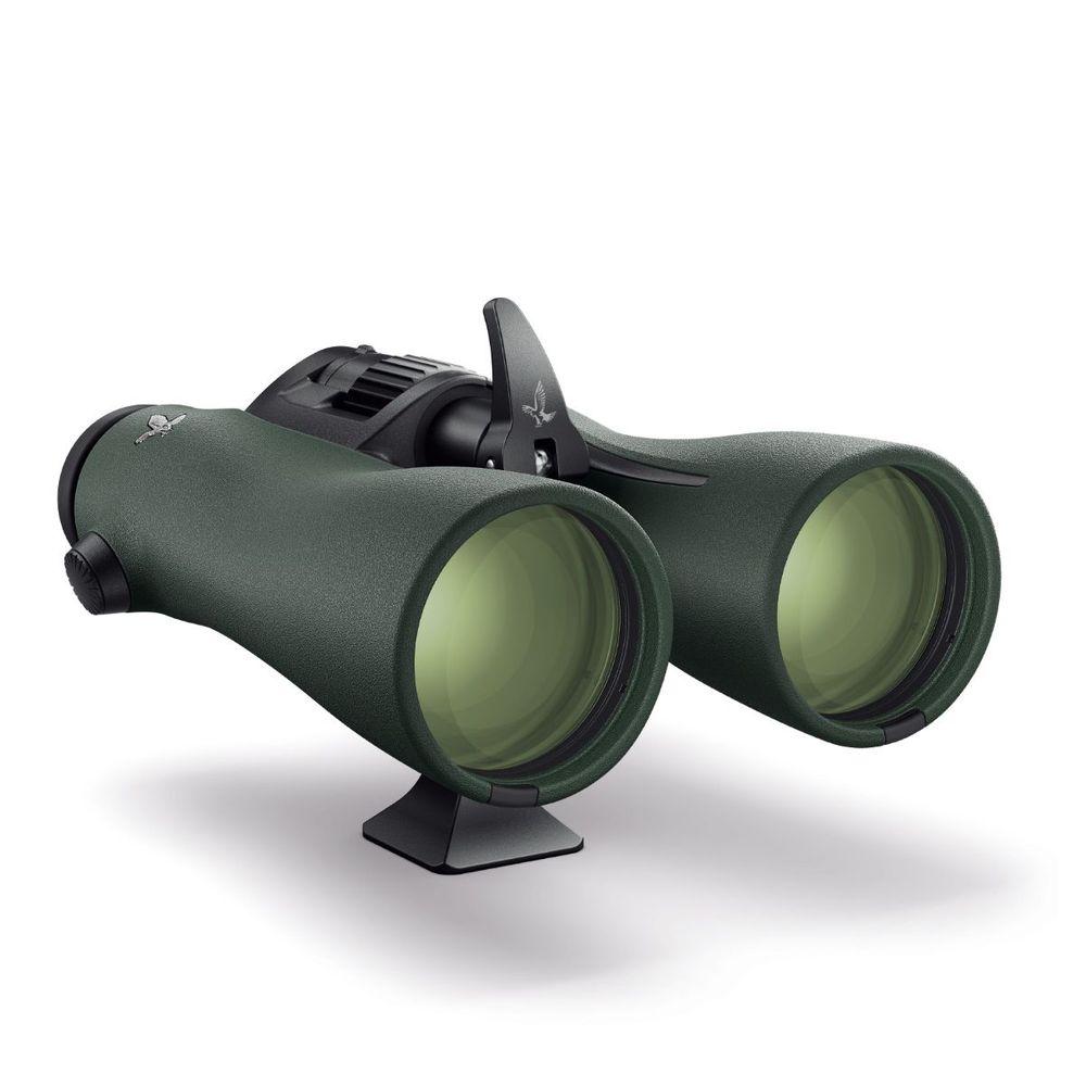 Swarovski Optik TAs stativadapter