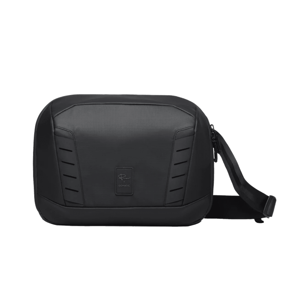 Gomatic  Peter McKinnon Camera Messenger 13L