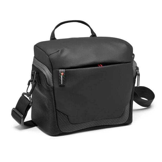Hovedbilde Manfrotto Skulderveske Advanced2 L
