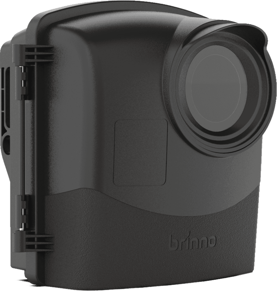 Brinno ATH2000 Outdoor Camera Power Housing for TLC