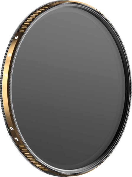 Hovedbilde PolarPro  PMVND 6-9 Stop Edition II 67mm