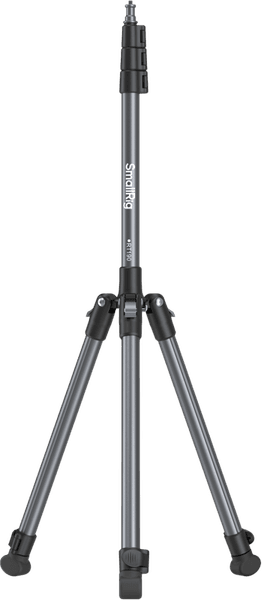 Hovedbilde SmallRig 5475 RT190 Reversible Portable Studio ...