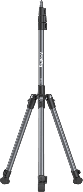 Hovedbilde SmallRig 5475 RT190 Reversible Portable Studio ...