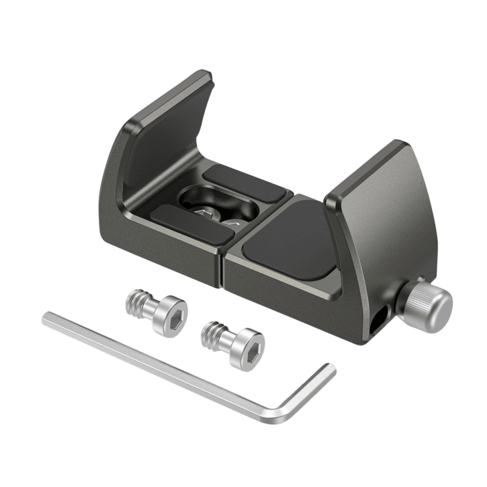 SmallRig 2790 Universal Powerbank Holder