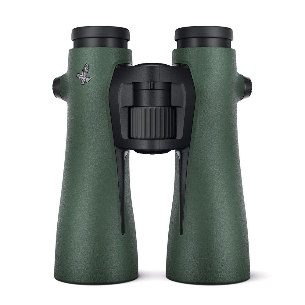 Swarovski Optik NL Pure 10x52