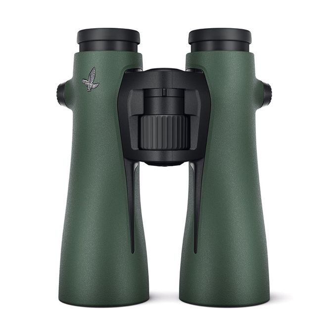 Hovedbilde Swarovski Optik NL Pure 10x52