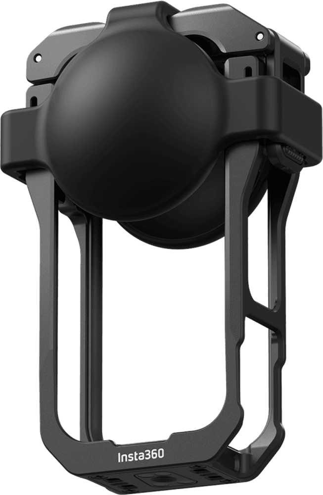 Insta360 X6 Protective Utility Frame