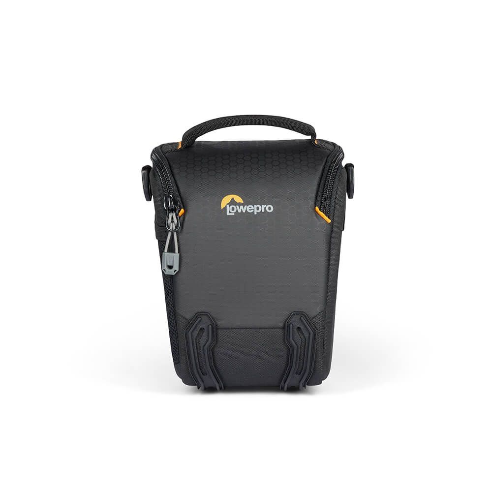 Lowepro Toppmatet Veske Adventura TLZ 30 III Svart