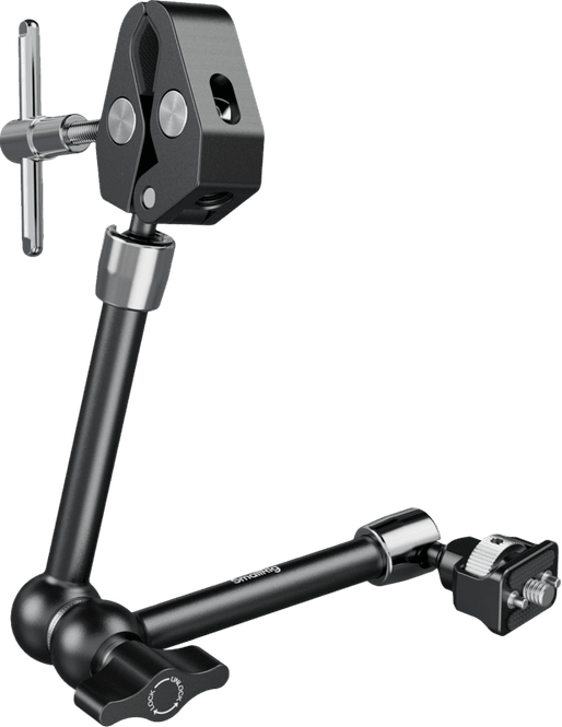 Hovedbilde SmallRig 5311 Magic Arm with Crab-Shaped Clamp ...