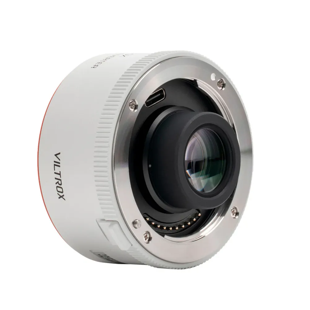 Viltrox Telekonverter 2.0x for Sony E-mount