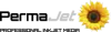 Permajet