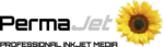 Permajet