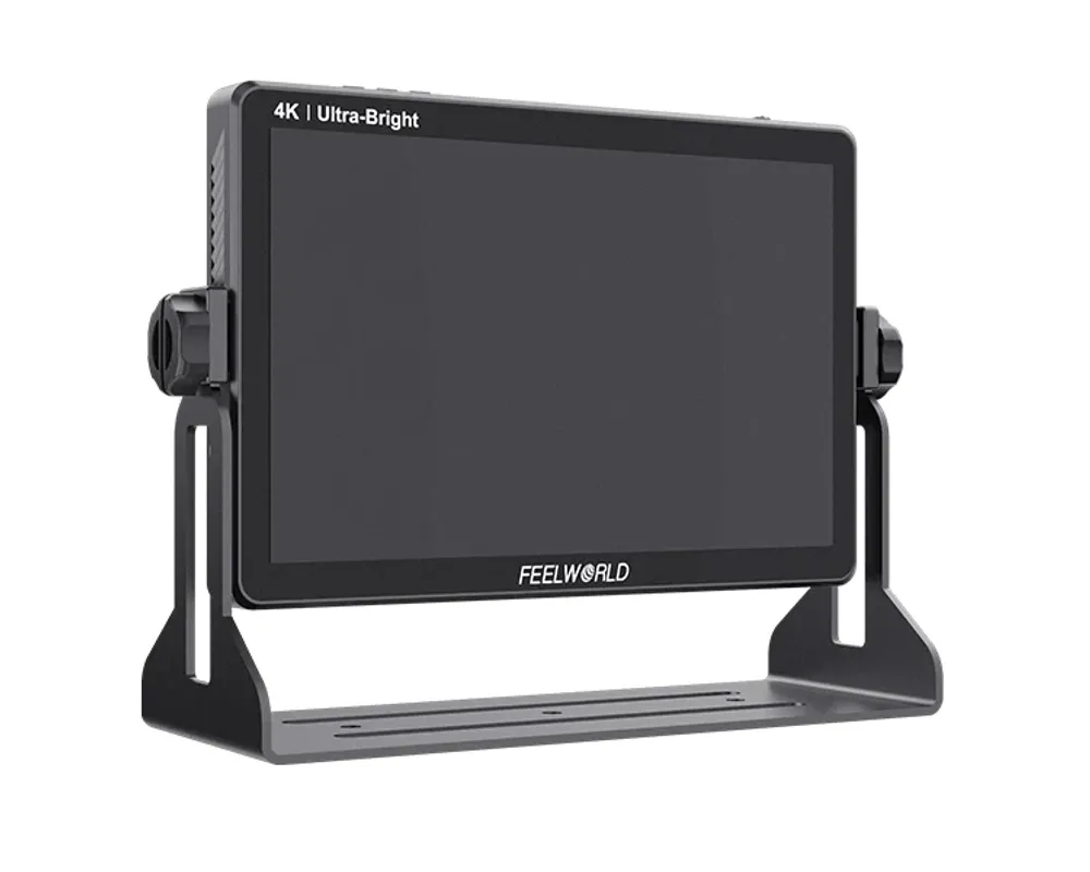 Feelworld Monitor LUT11H