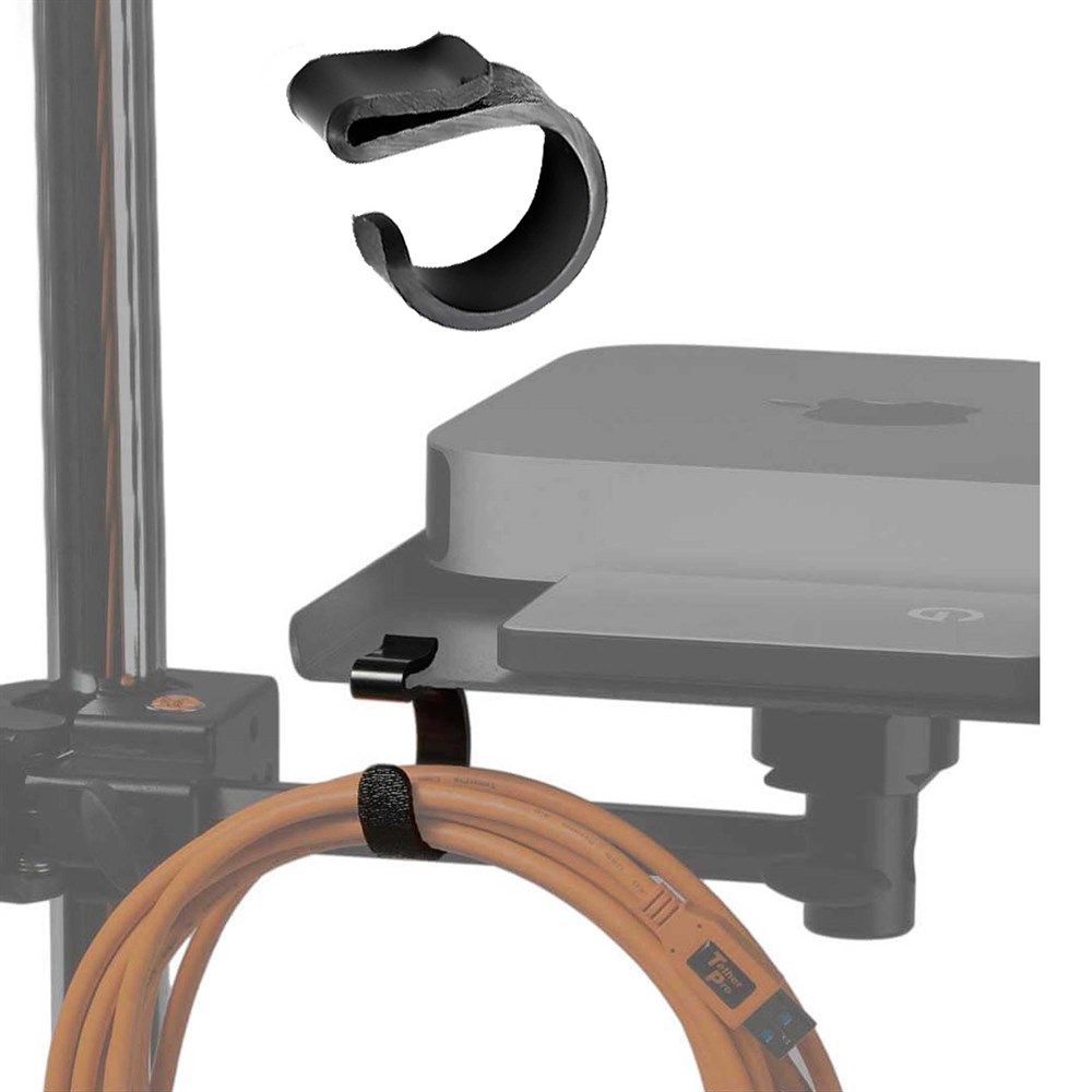 Tether Tools Tethering Ultimate Kit