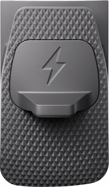 Hovedbilde Insta360 X5 All-Weather USB Charging Cover