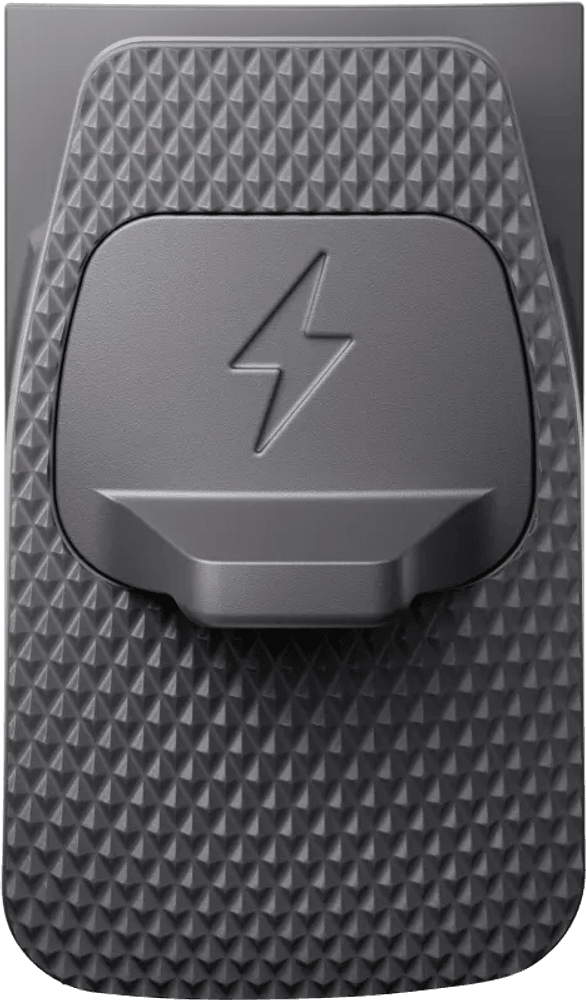 Insta360 X5 All-Weather USB Charging Cover