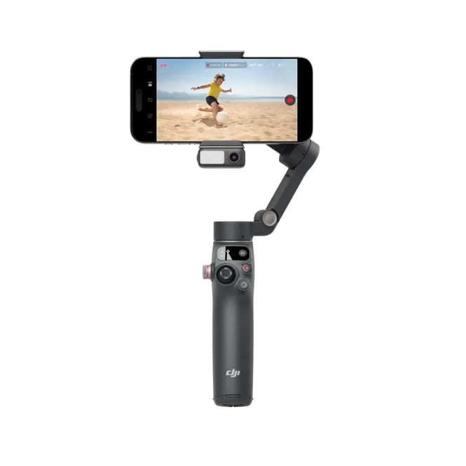 Hovedbilde DJI Osmo Mobile 7P
