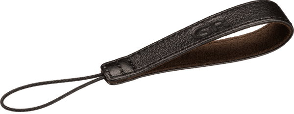 Hovedbilde Ricoh/Pentax Ricoh Finger Strap GS-4 (BK)