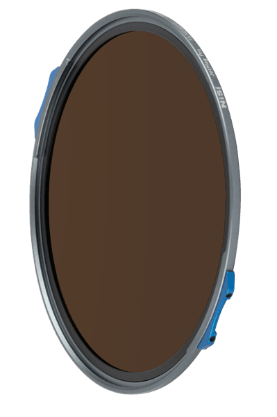Hovedbilde NiSi JetMag Pro MAXMAG Filter FSND8 (0.9) 3stop
