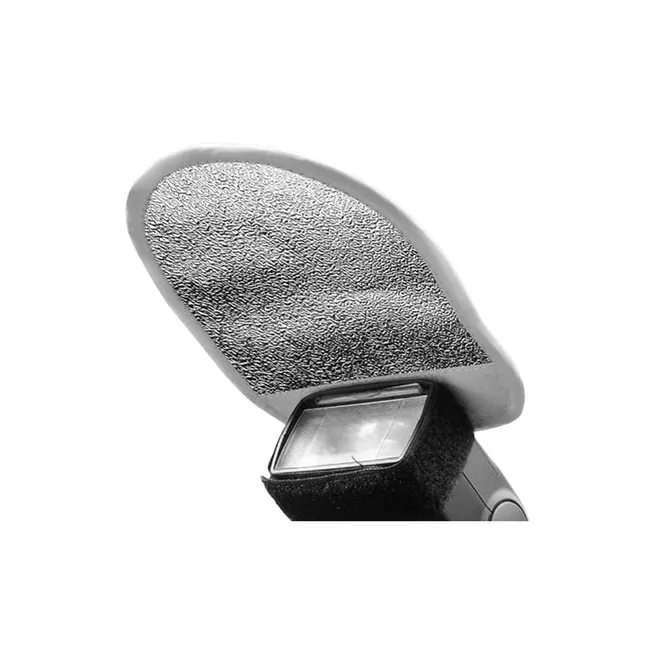 Hovedbilde Godox Speedlite SA-K6 Accessoire Kit