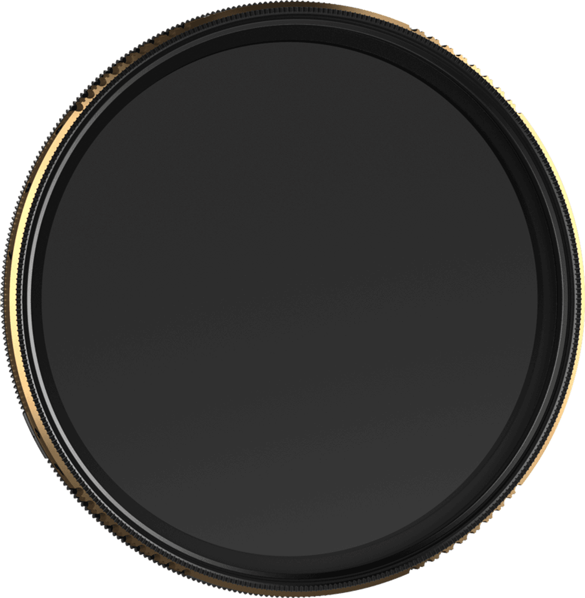 PolarPro  PMVND/ Black Mist 6-9 Stop Edition II 82mm