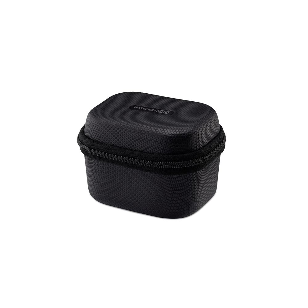 Røde Wireless PRO