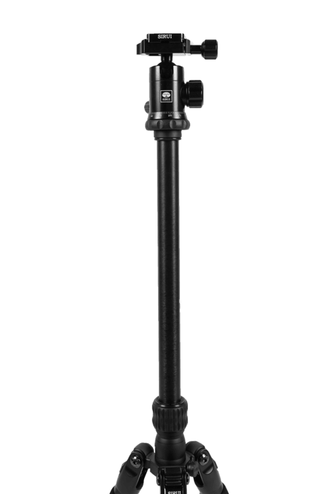 Sirui Traveler 7A