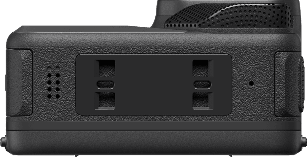 Insta360  Ace Pro 2 Single Battery Xplorer Bundle（Dark Gray）
