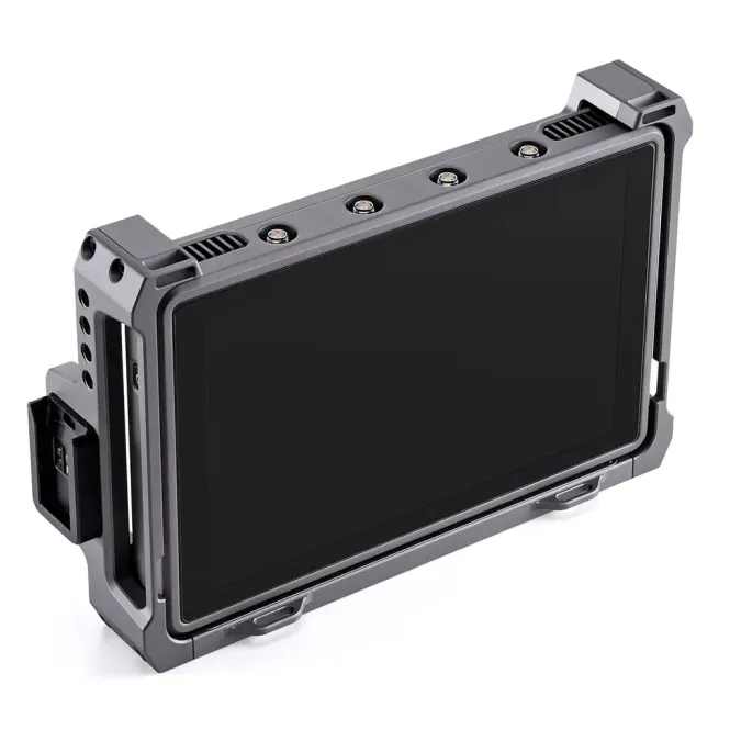 Hovedbilde DJI High-Bright Remote Monitor