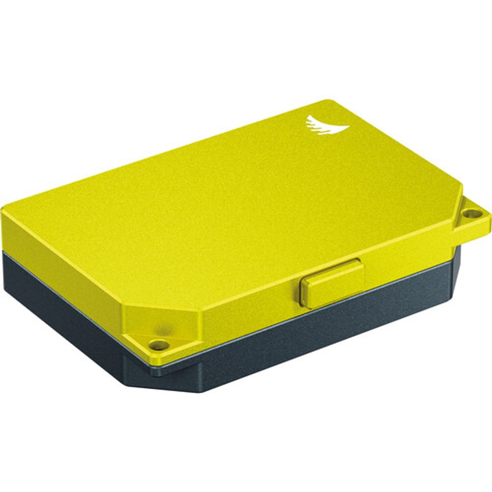 Angelbird Media Tank for CFexpress (Type A)