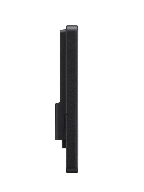 Hovedbilde Sony PDT-FP1 5G Portable data transmitter