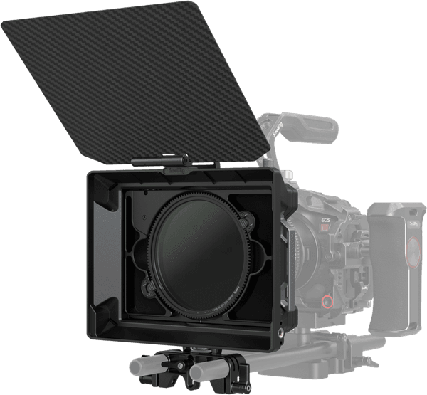 Hovedbilde SmallRig 3645 Lightweight Multifunctional Modular ...