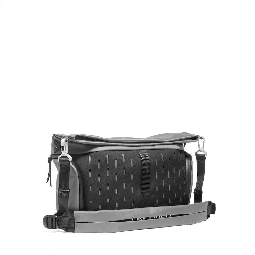 Manfrotto Messengerveske Uncover 12L