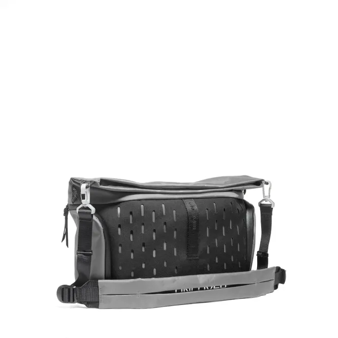 Hovedbilde Manfrotto Messengerveske Uncover 12L