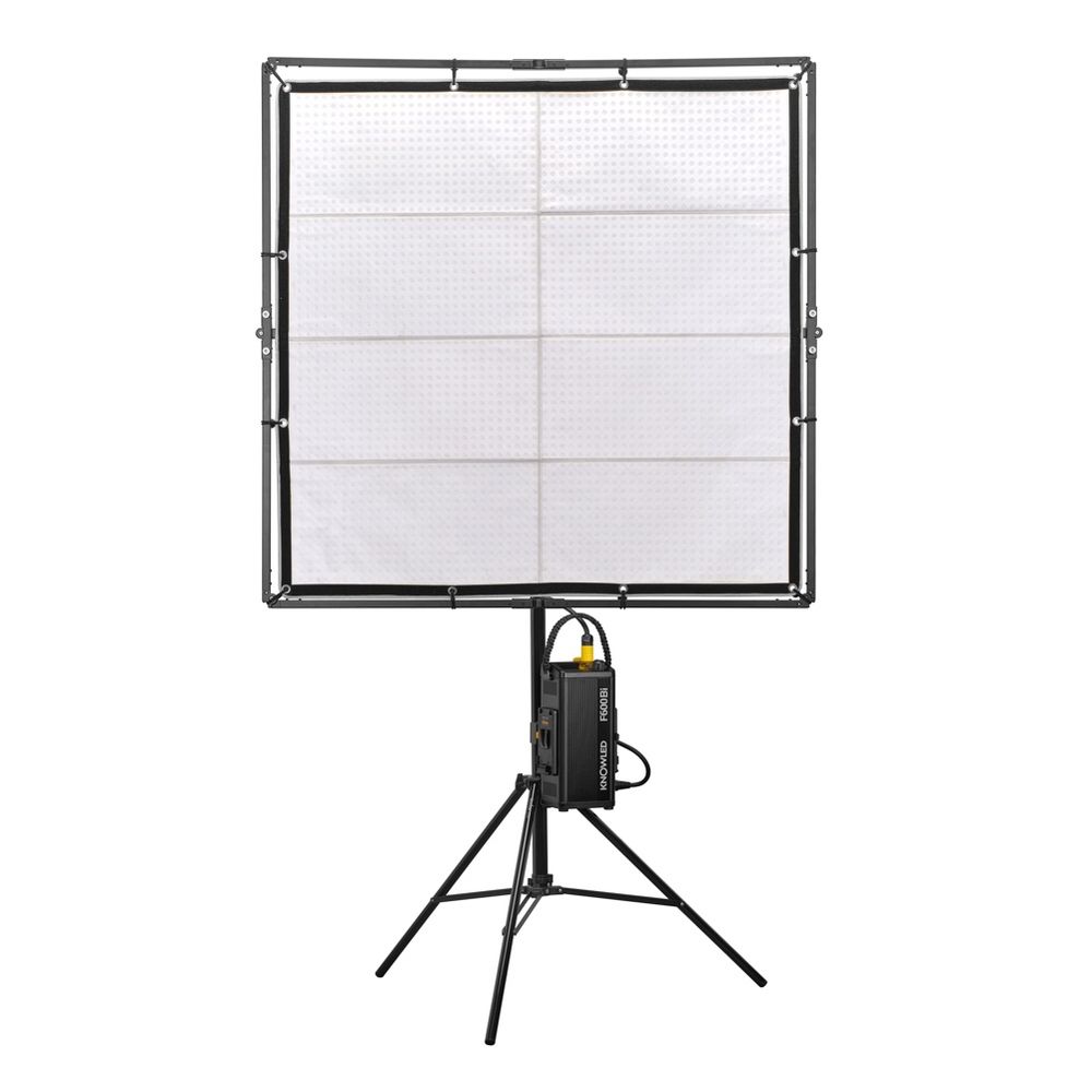 Godox Knowled F600Bi Flexible LED Light