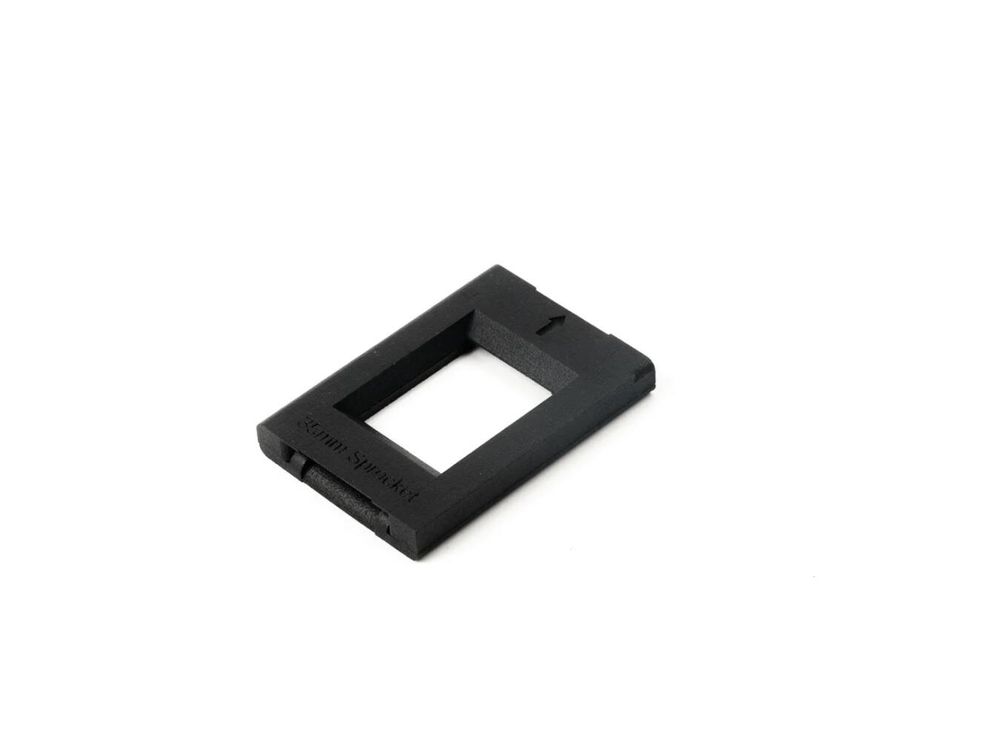 Valoi  Easy35 Sprocket Holder